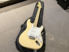 fender japan comprar usado fender japan comprar usado  Enviando para Brazil