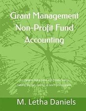 books non profit business for sale books non profit business for sale Philadelphia