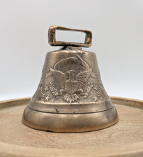 Camel corps brass for sale  Wausau