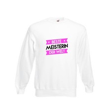Beste meisterin meisterbrief gebraucht kaufen  Deutschland