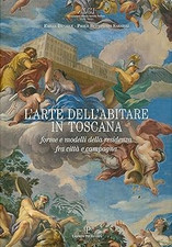 Arte dell abitare usato  Vejano