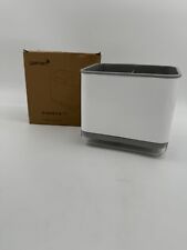 Utensil holder kitchen for sale  Olathe
