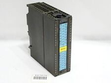 Siemens 300 sm331 gebraucht kaufen  Rottenburg am Neckar