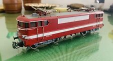 Märklin 3059 sncf usato  Cuneo