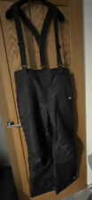 Men new bnwot for sale  DONCASTER