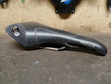 Selle italia pro for sale  TROWBRIDGE