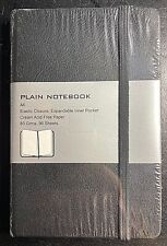 Plain notebook taccuino usato  Alessandria
