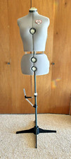 Singer 151 adjustable for sale  Grand Junction