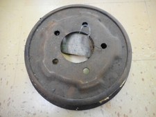 Nos mopar front for sale  Johnstown