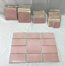 Antique vtg lot for sale  Oneonta