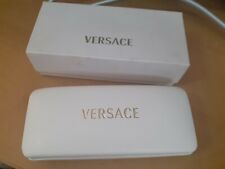 Versace genuine box for sale  UK