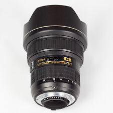 Objectif nikon nikkor d'occasion  Aix-les-Bains
