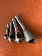 Teiliges set satz gebraucht kaufen  Zwickau