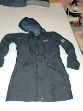 Jack wolfskin mantel gebraucht kaufen  Wesseling