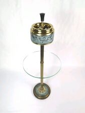Brass and marble d'occasion  Expédié en Belgium