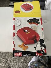 New disney mickey for sale  Novi