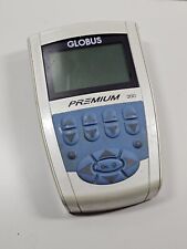 Globus premium 200 d'occasion  Marseille XIV