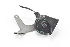 Tromba clacson l1tt usato  Rodano