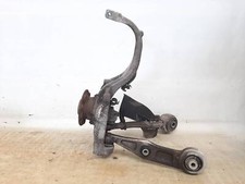 Mercedes r231 schwenklager gebraucht kaufen Mercedes r231 schwenklager gebraucht kaufen  Deutschland