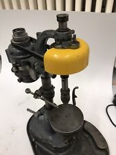 Boley bohrmaschine feinmechani gebraucht kaufen  München