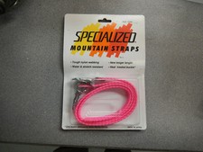 Pink specialized vintage for sale  Edgecomb