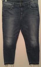 Joe jeans roxy for sale  Chicago