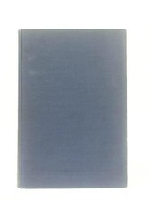 Mycenaean origin greek for sale  UK