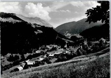 50799519 malix gesamtansicht gebraucht kaufen 50799519 malix gesamtansicht gebraucht kaufen  Deutschland