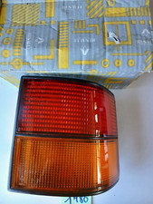 Renault feu ard d'occasion  Maure-de-Bretagne