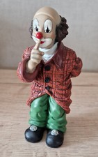 Gilde clown nix gebraucht kaufen  Berlin