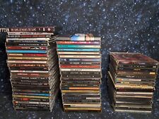 Cds classic rock for sale  Ontario