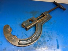 Vintage record pipe for sale  SUTTON COLDFIELD