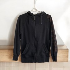 Ivy park zip for sale  Las Vegas