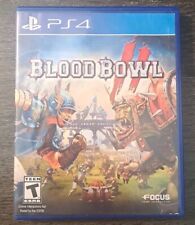 Blood bowl for sale  Conroe