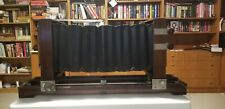 Deardorff 8x10 full for sale  Simsbury