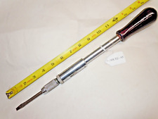 Stanley vintage yankee for sale  Saunderstown
