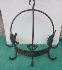 Ancienne couronne office d'occasion  Le Val