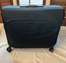 Briggs riley baseline for sale  Phoenix