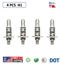 Halogen 12v 55w for sale  Itasca