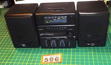 Tiny mini hifi for sale  BOSTON