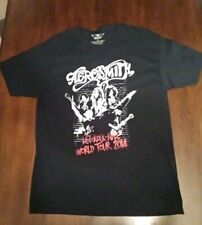 Aero smith let for sale  Vidor