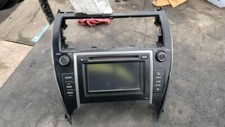 2012 toyota camry for sale  Houston