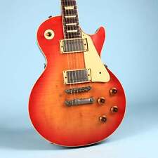 Tokai 60bs les for sale  Benicia