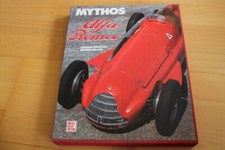 Buch book alfa gebraucht kaufen  Königswinter