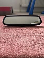 Bora golf mk4 for sale  GRAVESEND