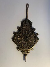 Vintage antique decorative for sale  Dallas