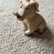 Piggin pig figure for sale  ST. HELENS