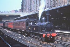Variety slides brm for sale  CHESTERFIELD