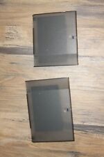 Epson ink doors for sale  Bangor