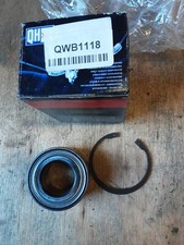 lancia coupe for sale lancia coupe for sale  BALLYCLARE